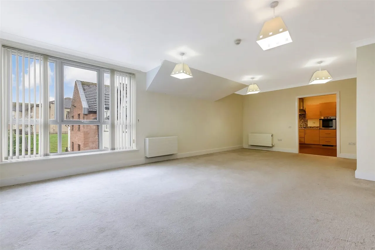 Lesmahagow, Lanark, South Lanarkshire, ML11, photo 2