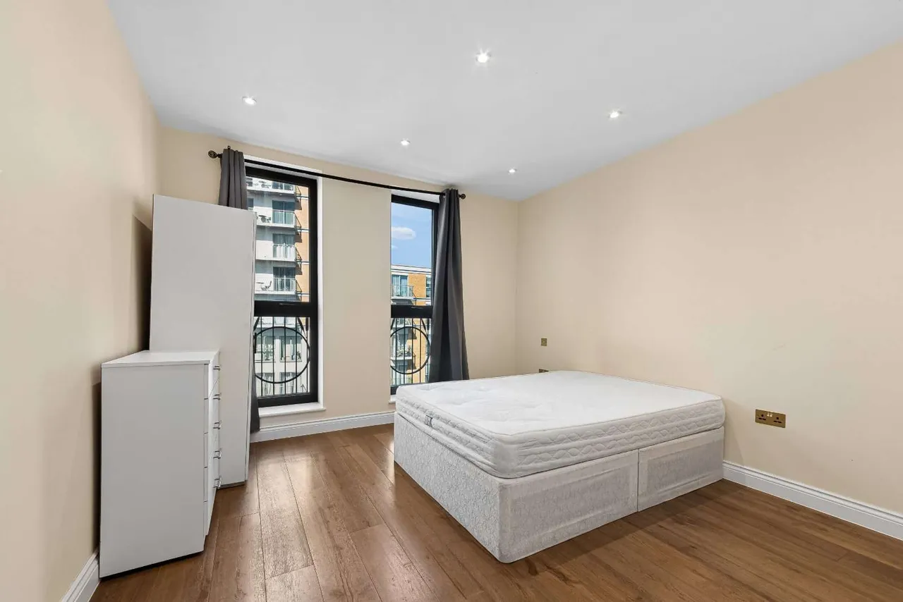 Dod Street, London, E14 7UY, photo 5