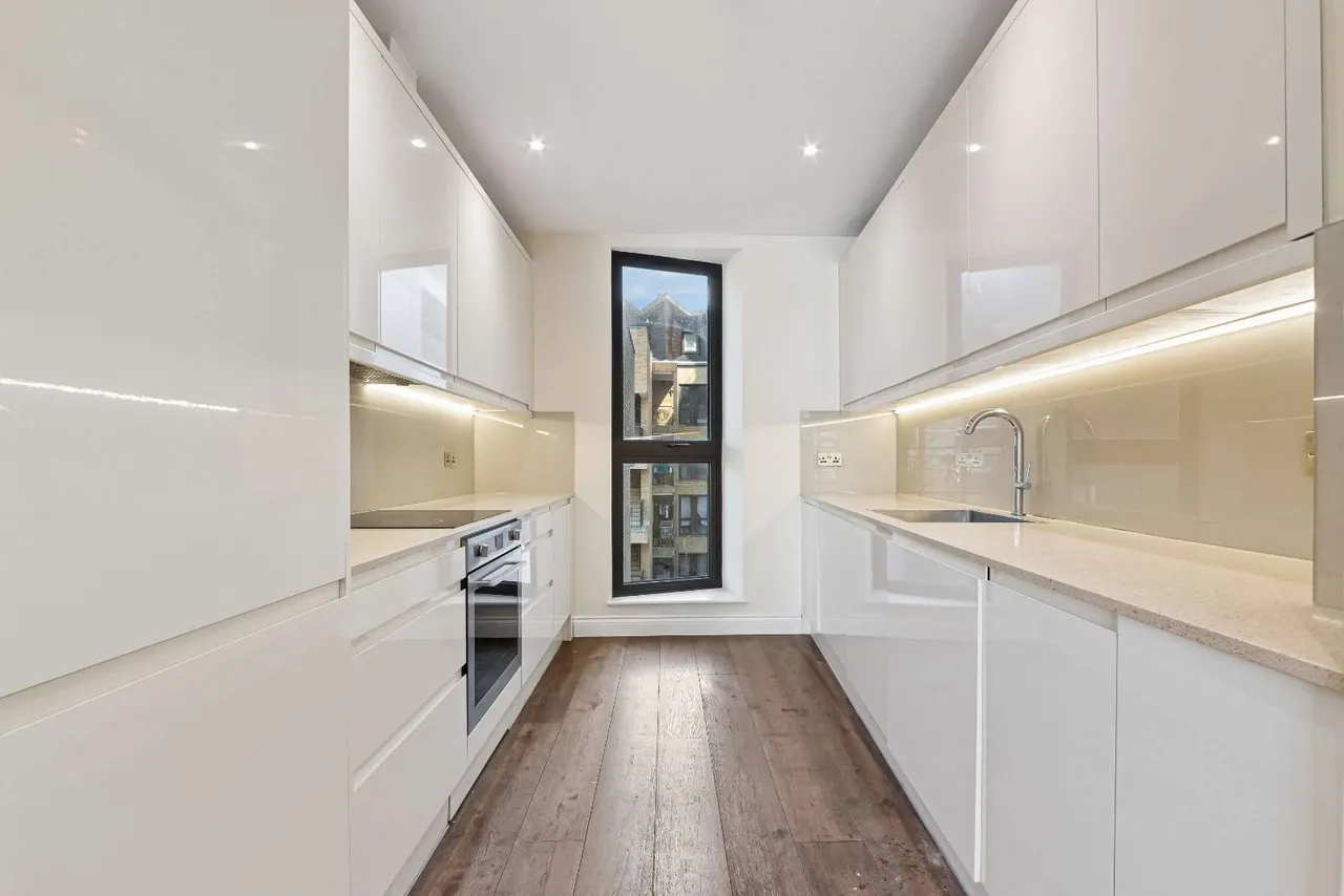 Dod Street, London, E14 7UY, photo 3