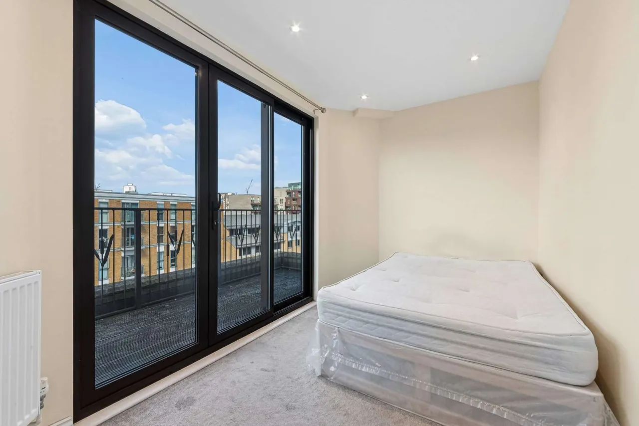 Dod Street, London, E14 7UY, photo 7