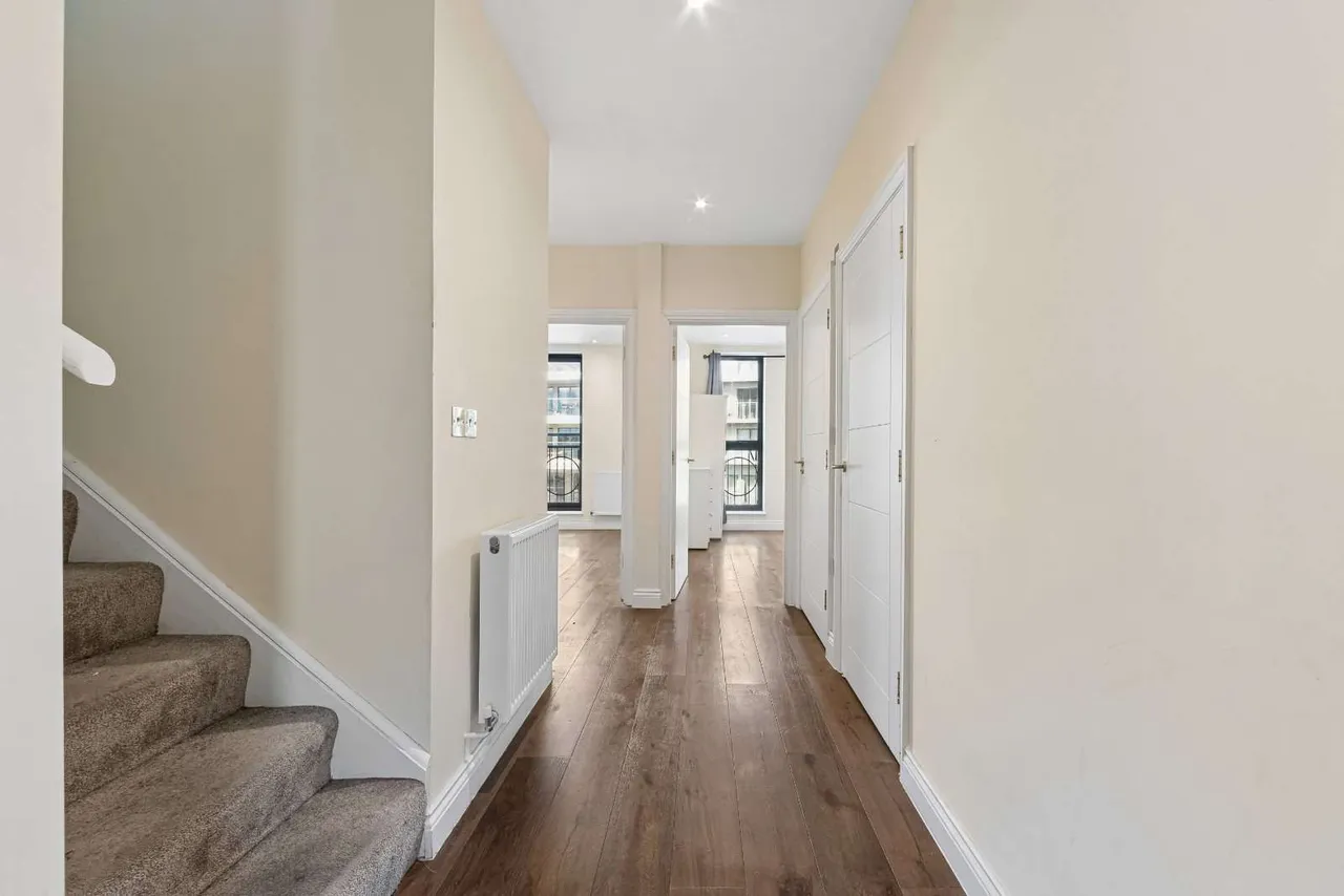 Dod Street, London, E14 7UY, photo 4