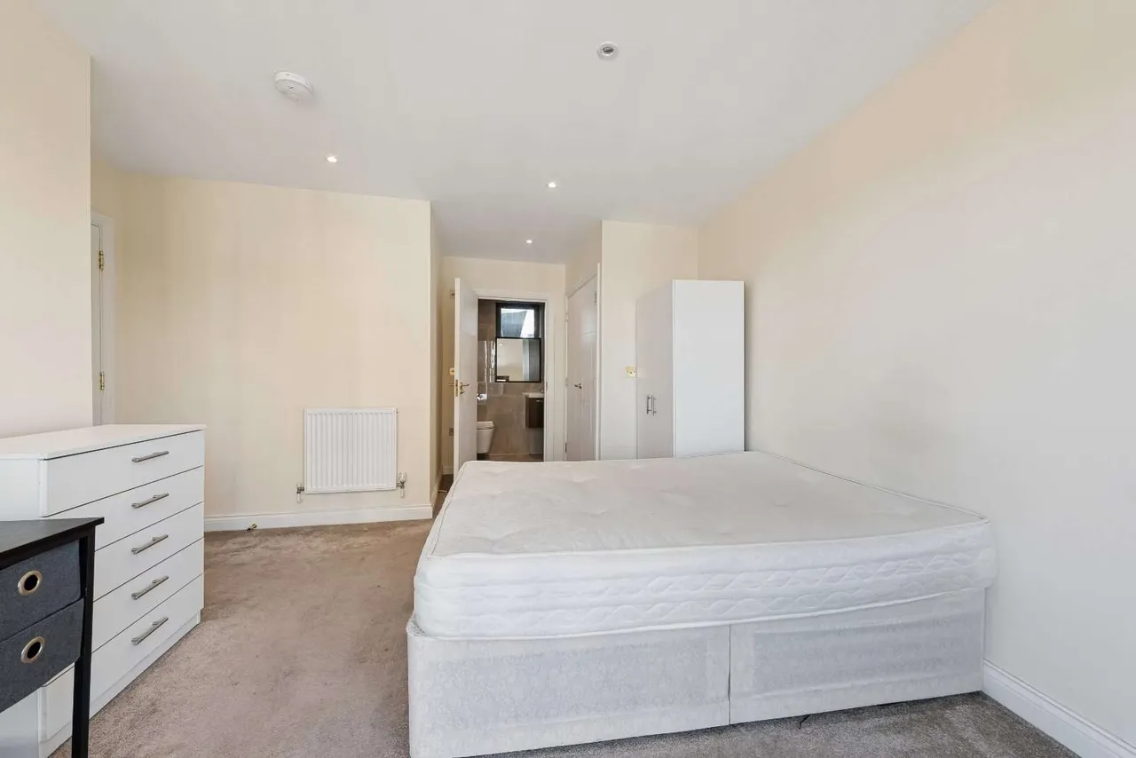 Dod Street, London, E14 7UY, photo 8