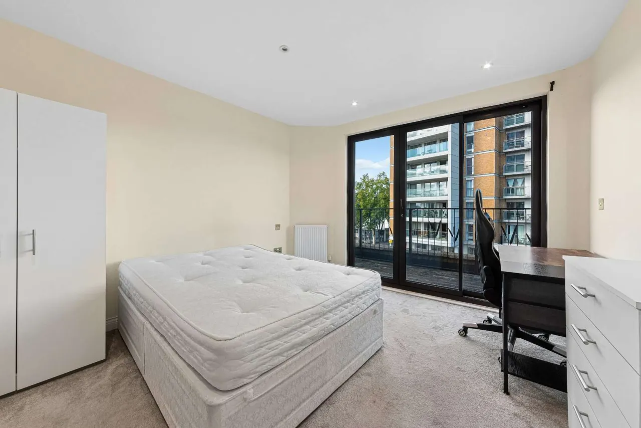 Dod Street, London, E14 7UY, photo 9