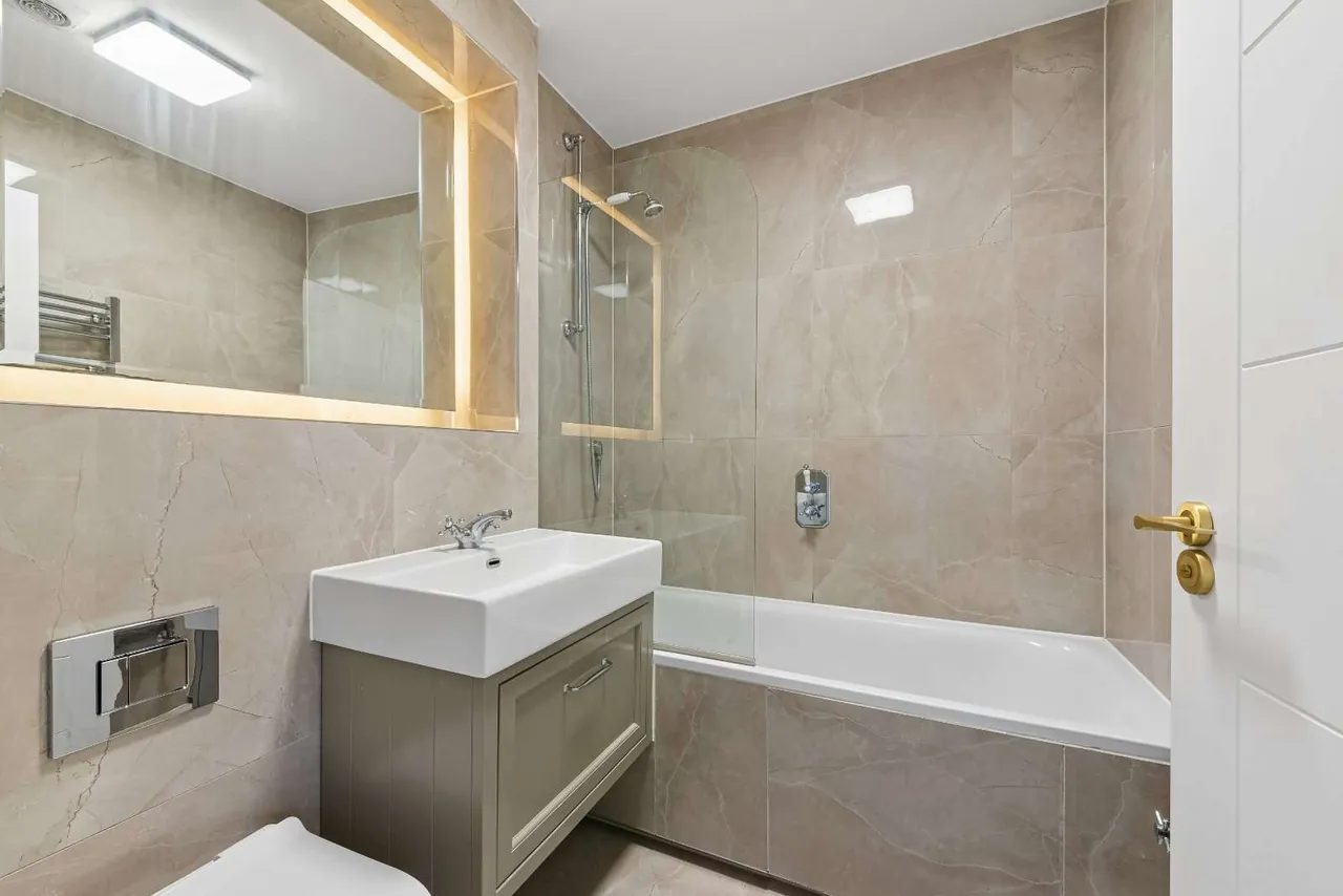 Dod Street, London, E14 7UY, photo 6