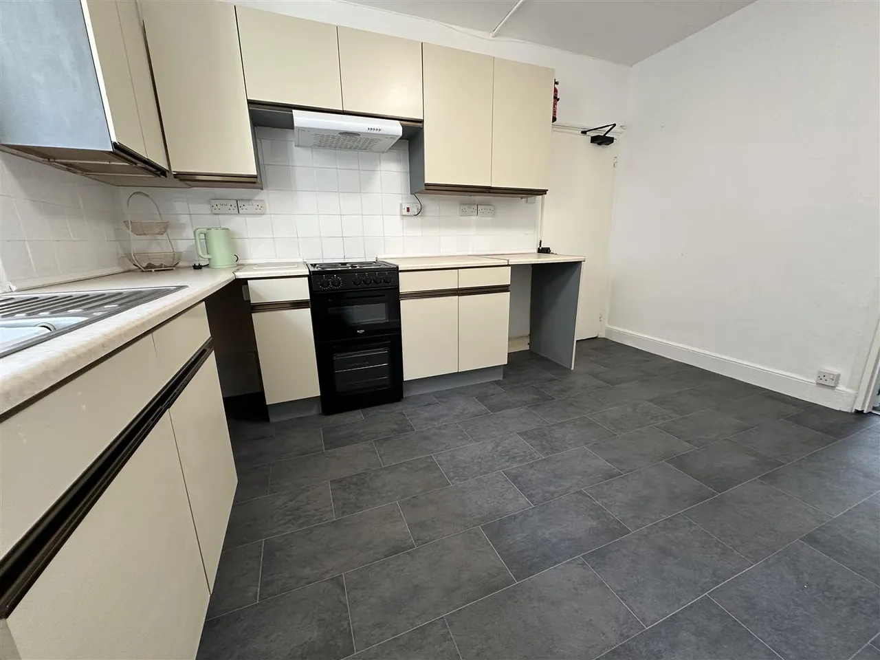 Bolton Street, Brixham, photo 7