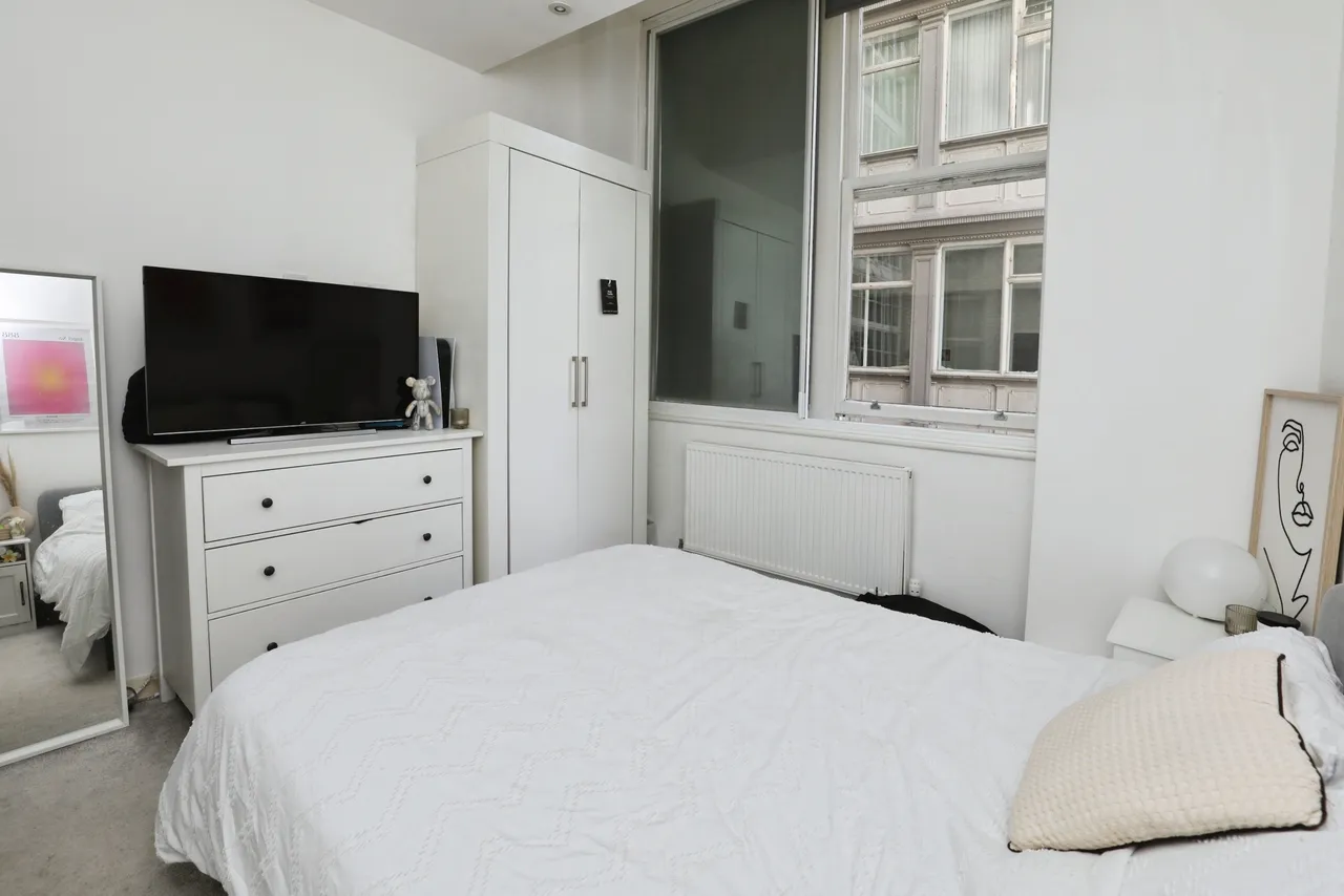 Edmund Street, Liverpool, L3, photo 9