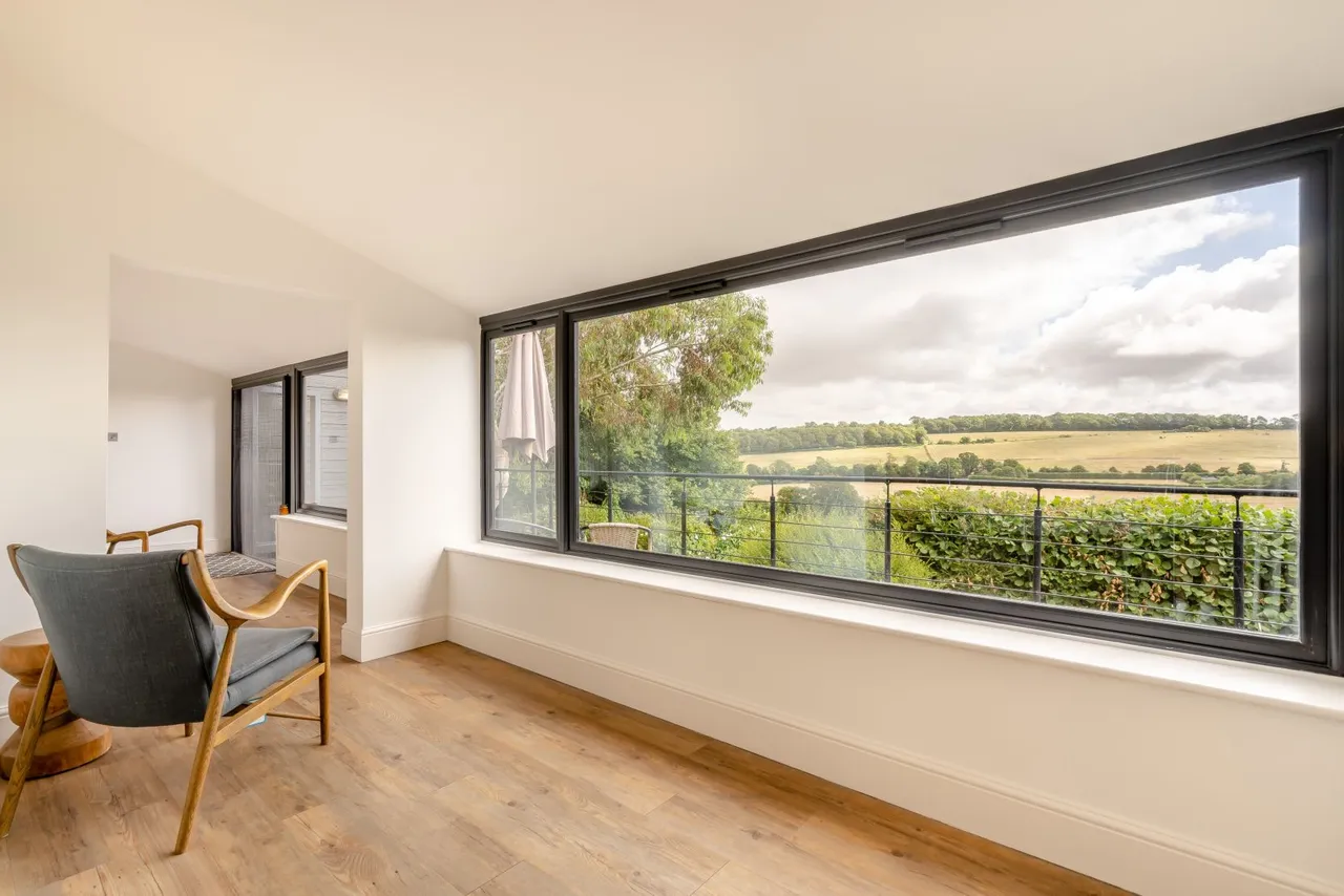 Shelvin Lane, Wootton, Canterbury, Kent, CT4 6RH, photo 7