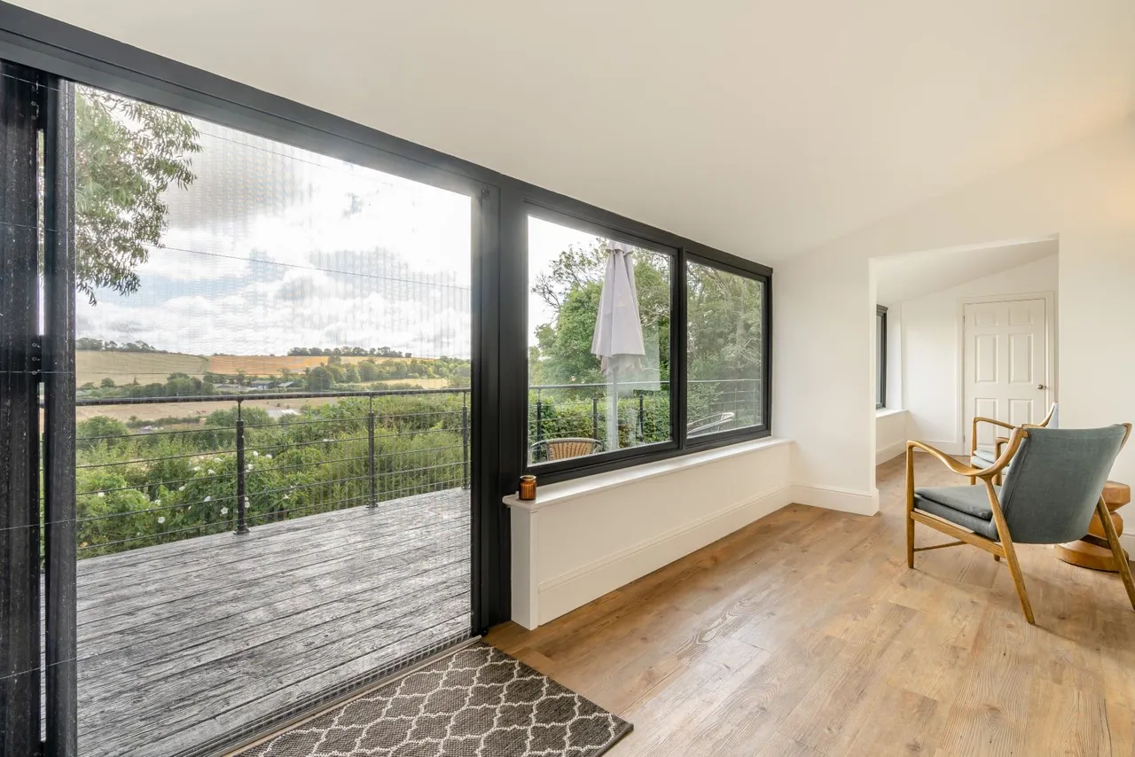Shelvin Lane, Wootton, Canterbury, Kent, CT4 6RH, photo 12
