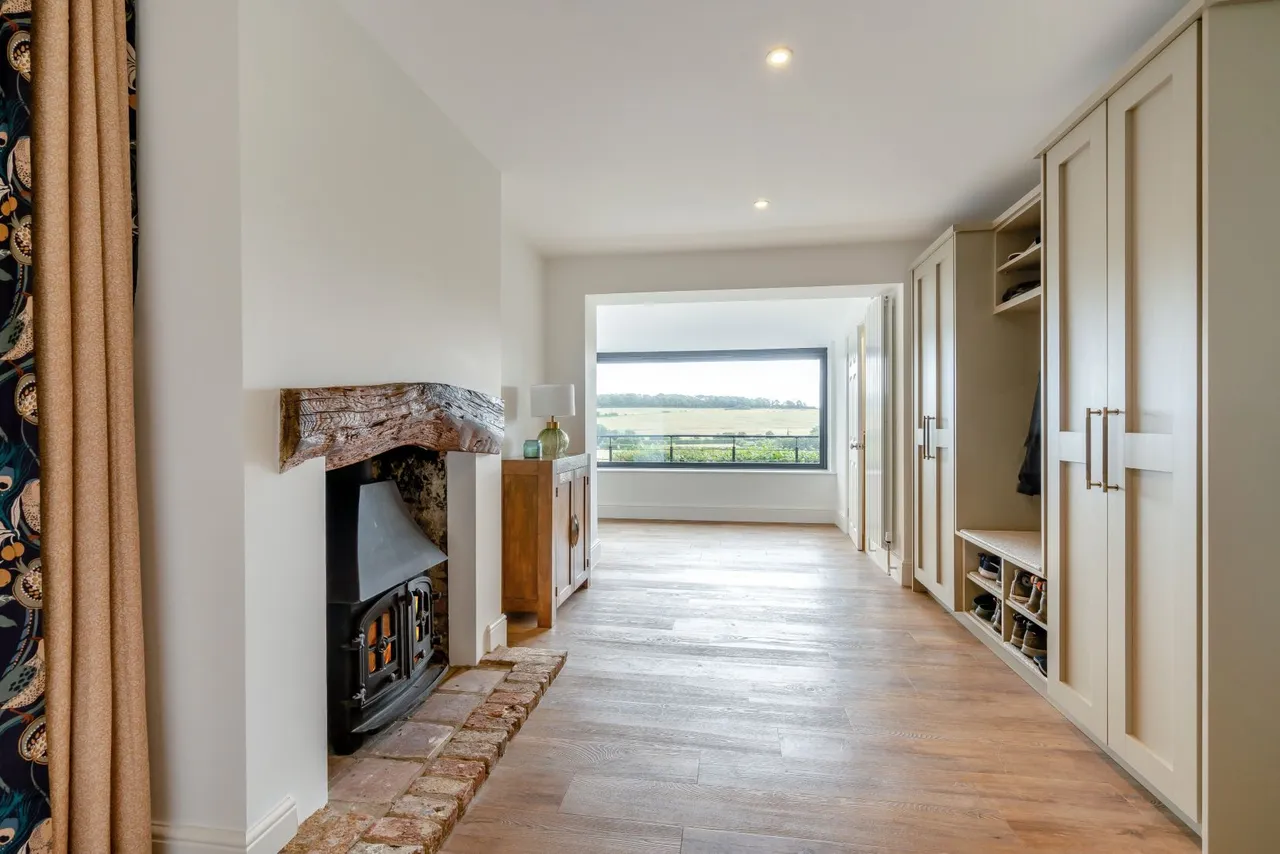 Shelvin Lane, Wootton, Canterbury, Kent, CT4 6RH, photo 8
