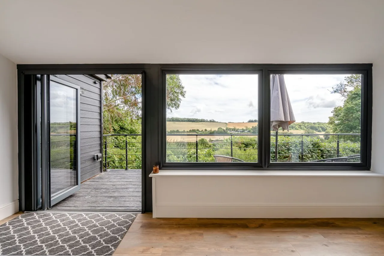 Shelvin Lane, Wootton, Canterbury, Kent, CT4 6RH, photo 11