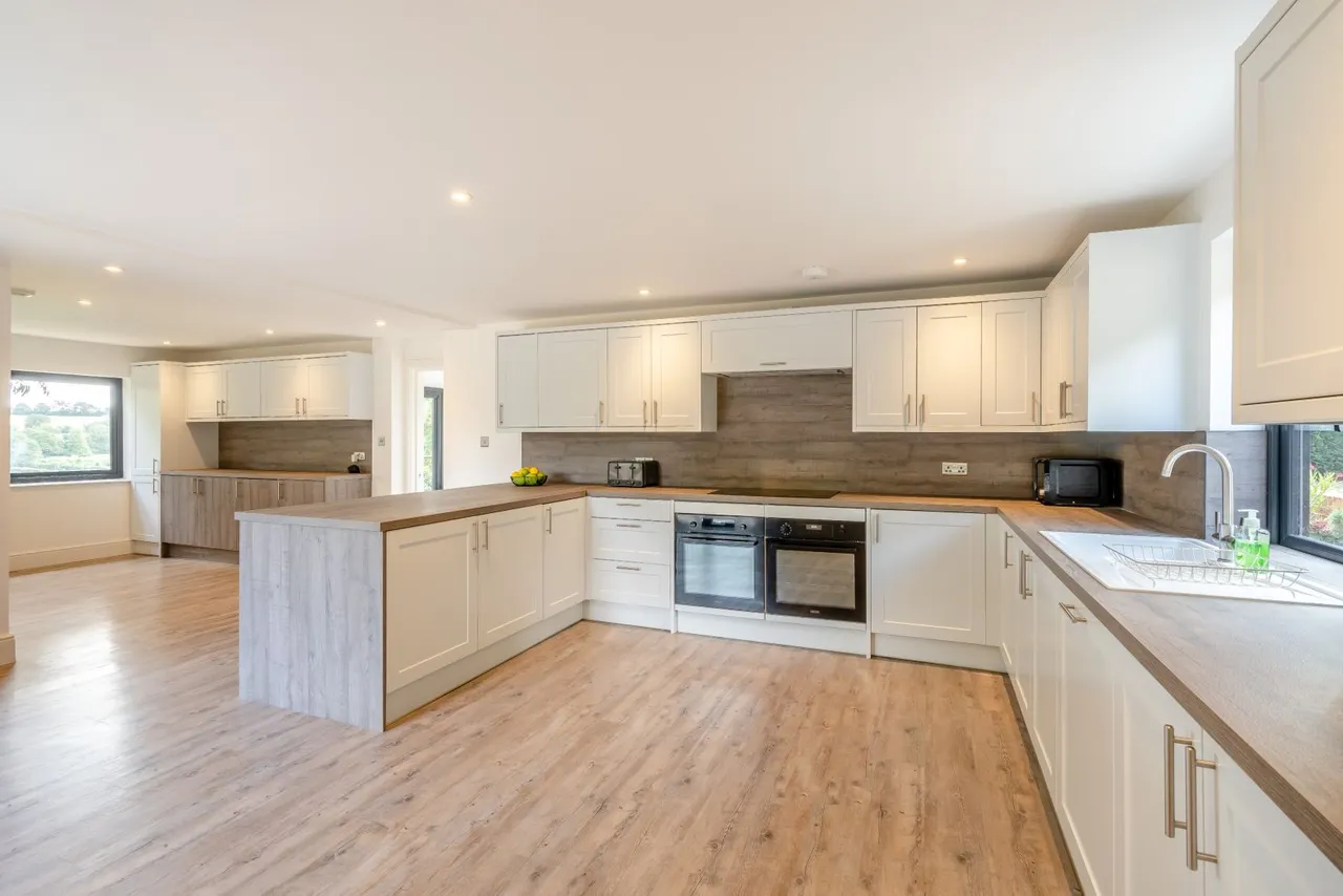 Shelvin Lane, Wootton, Canterbury, Kent, CT4 6RH, photo 9