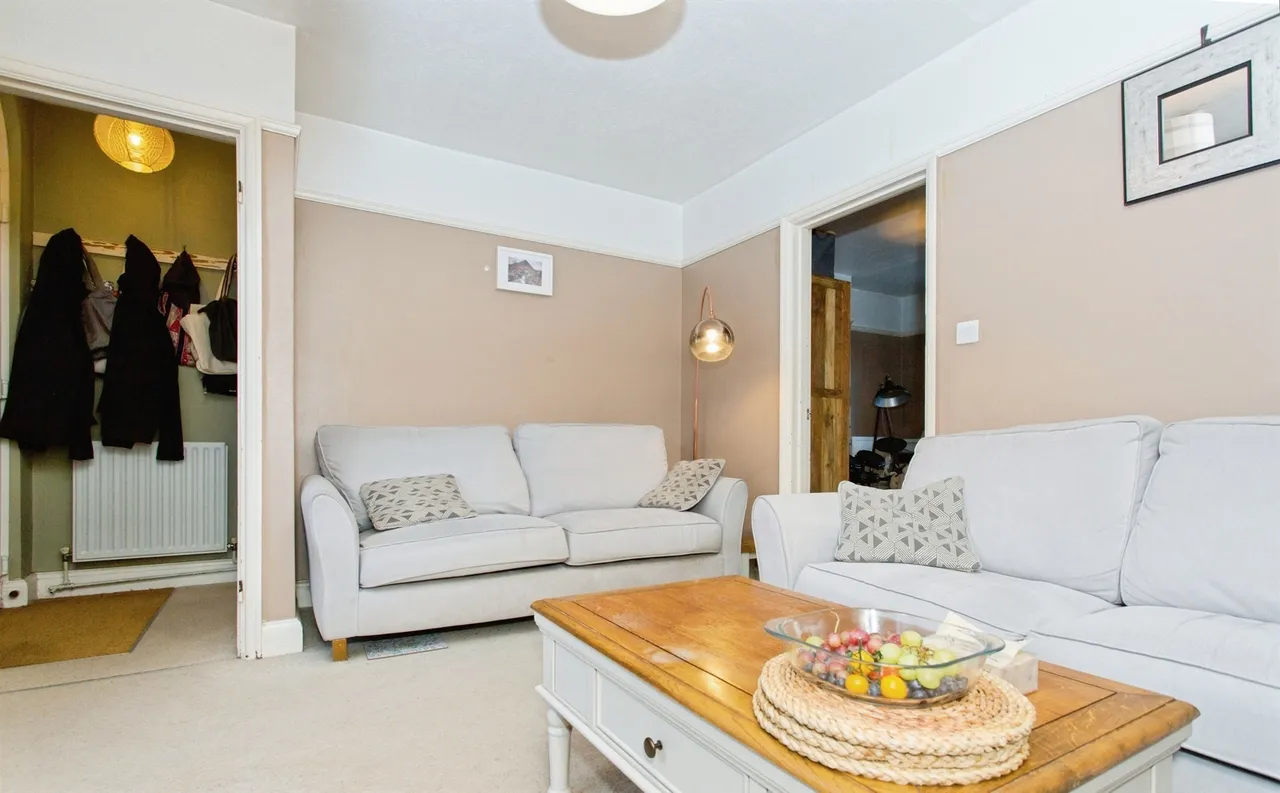 West Road, Histon, CB24, photo 3