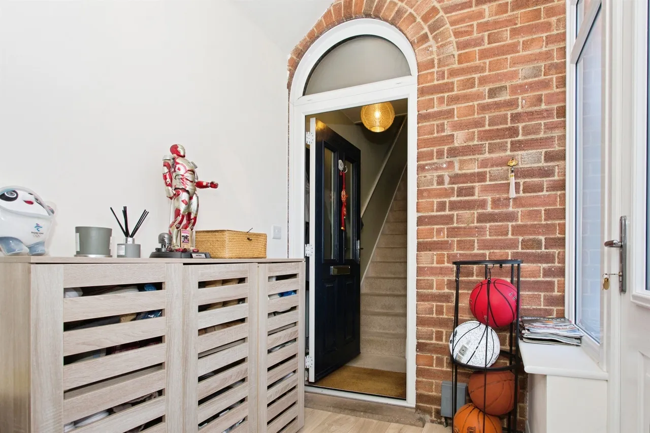 West Road, Histon, CB24, photo 7
