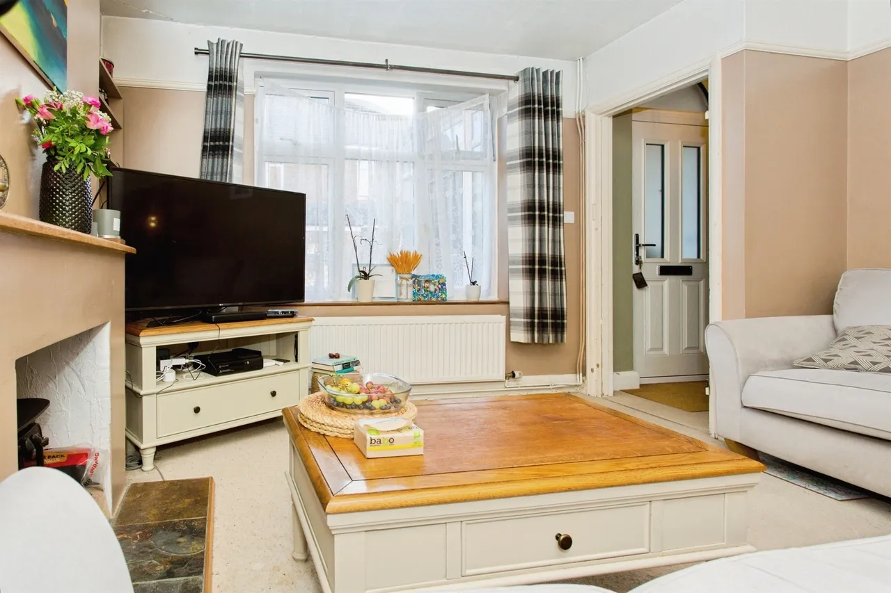 West Road, Histon, CB24, photo 9