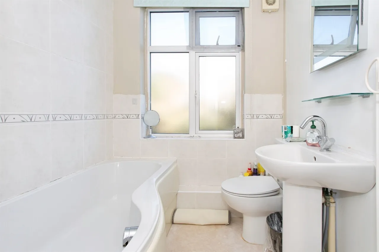 West Road, Histon, CB24, photo 22