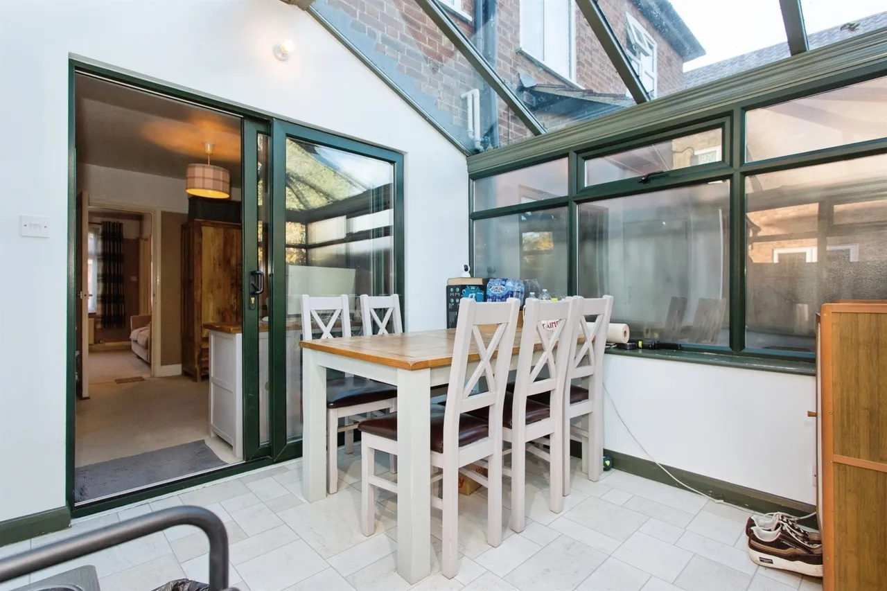 West Road, Histon, CB24, photo 14