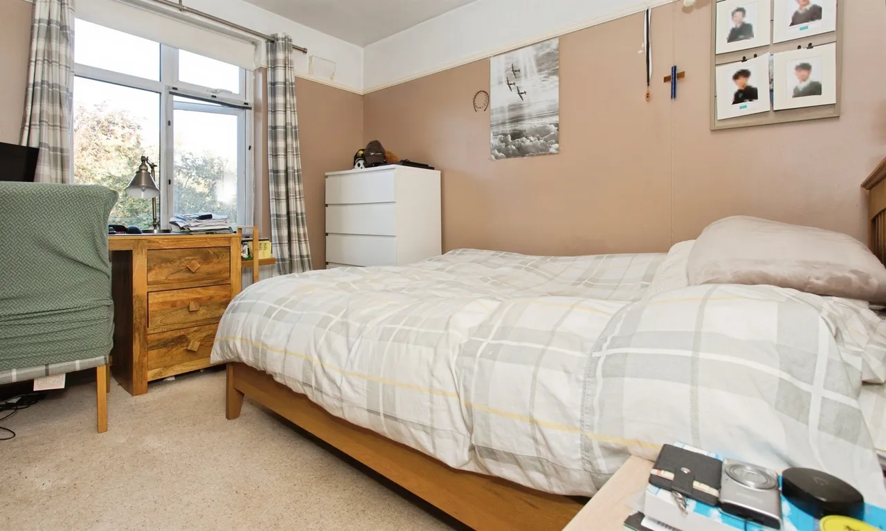 West Road, Histon, CB24, photo 21