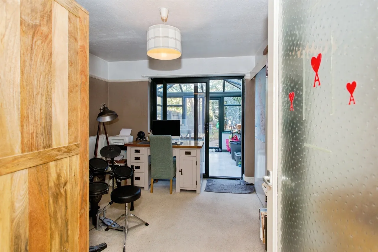 West Road, Histon, CB24, photo 11