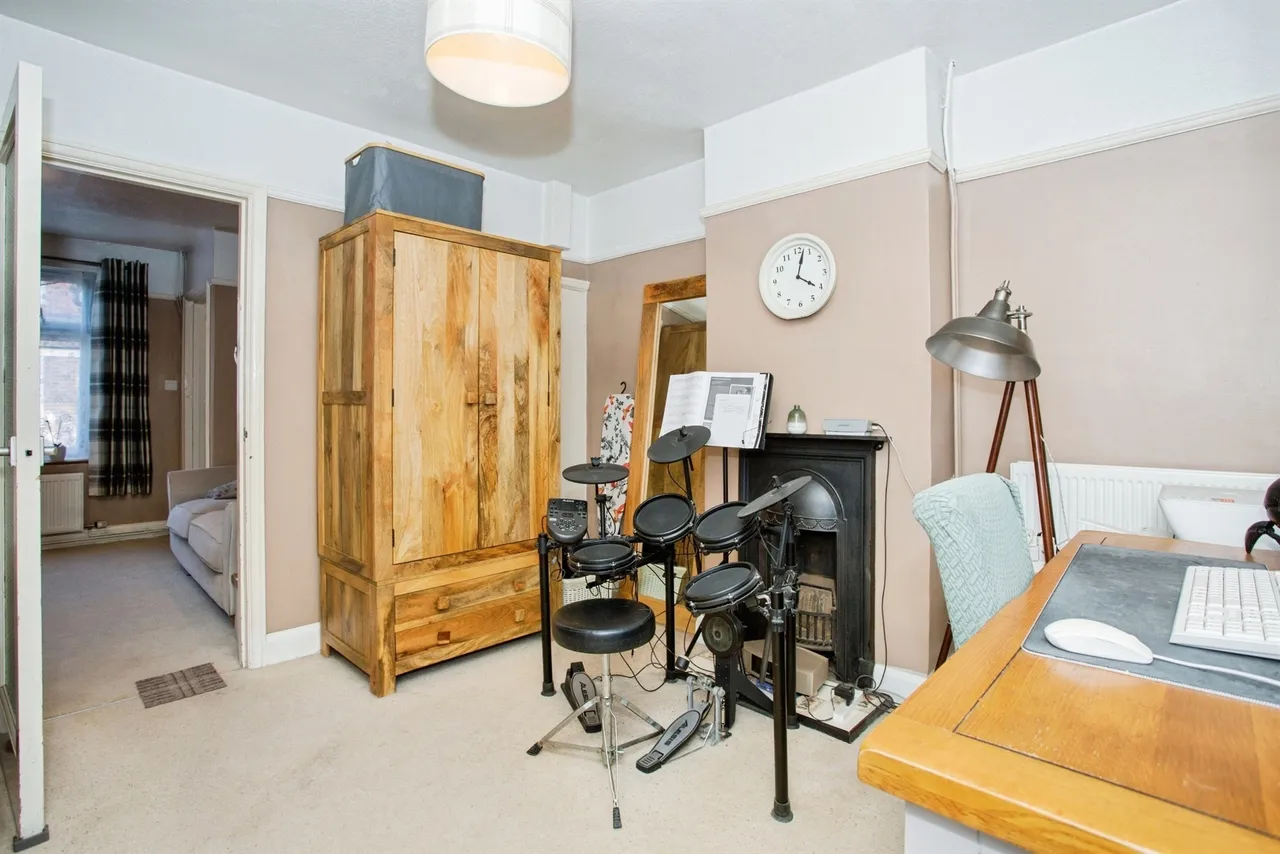 West Road, Histon, CB24, photo 4