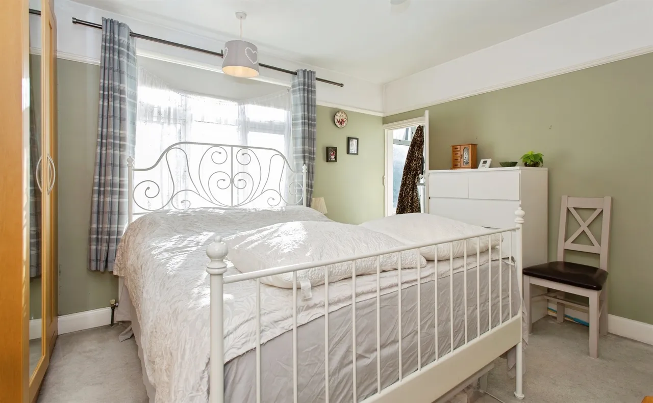 West Road, Histon, CB24, photo 17