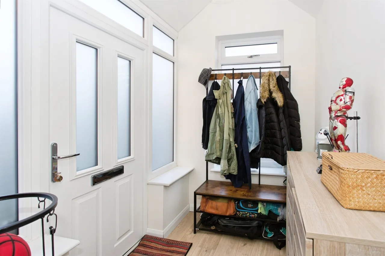 West Road, Histon, CB24, photo 8