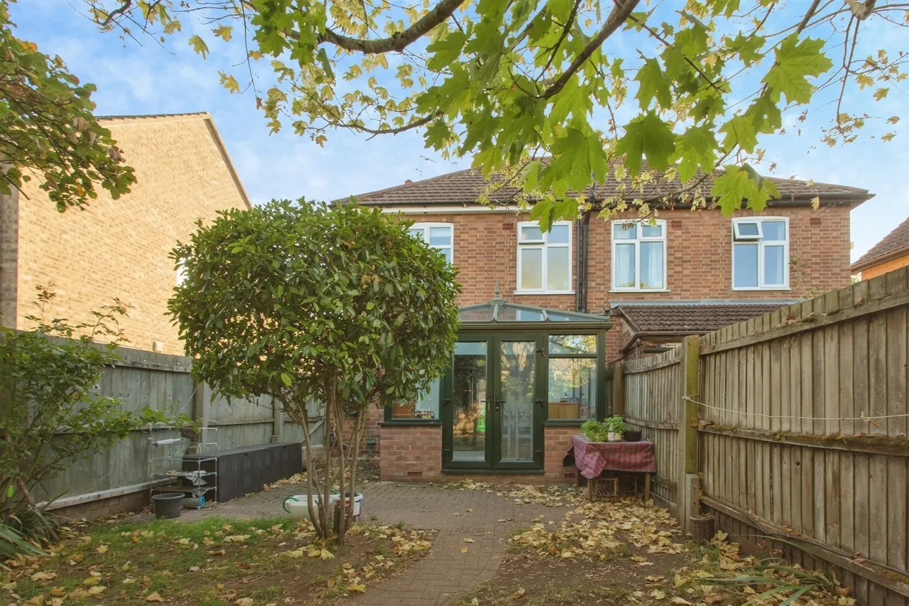 West Road, Histon, CB24, photo 6