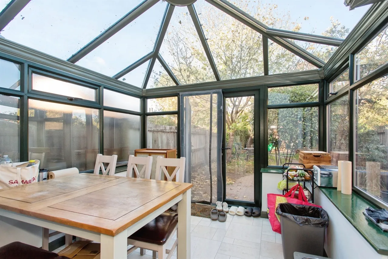 West Road, Histon, CB24, photo 5