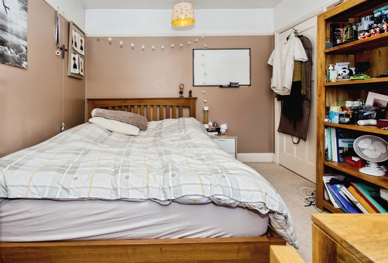 West Road, Histon, CB24, photo 20