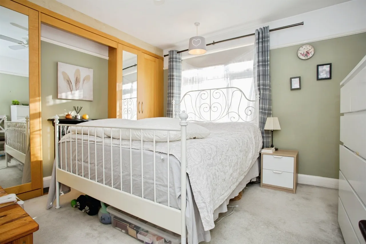 West Road, Histon, CB24, photo 16