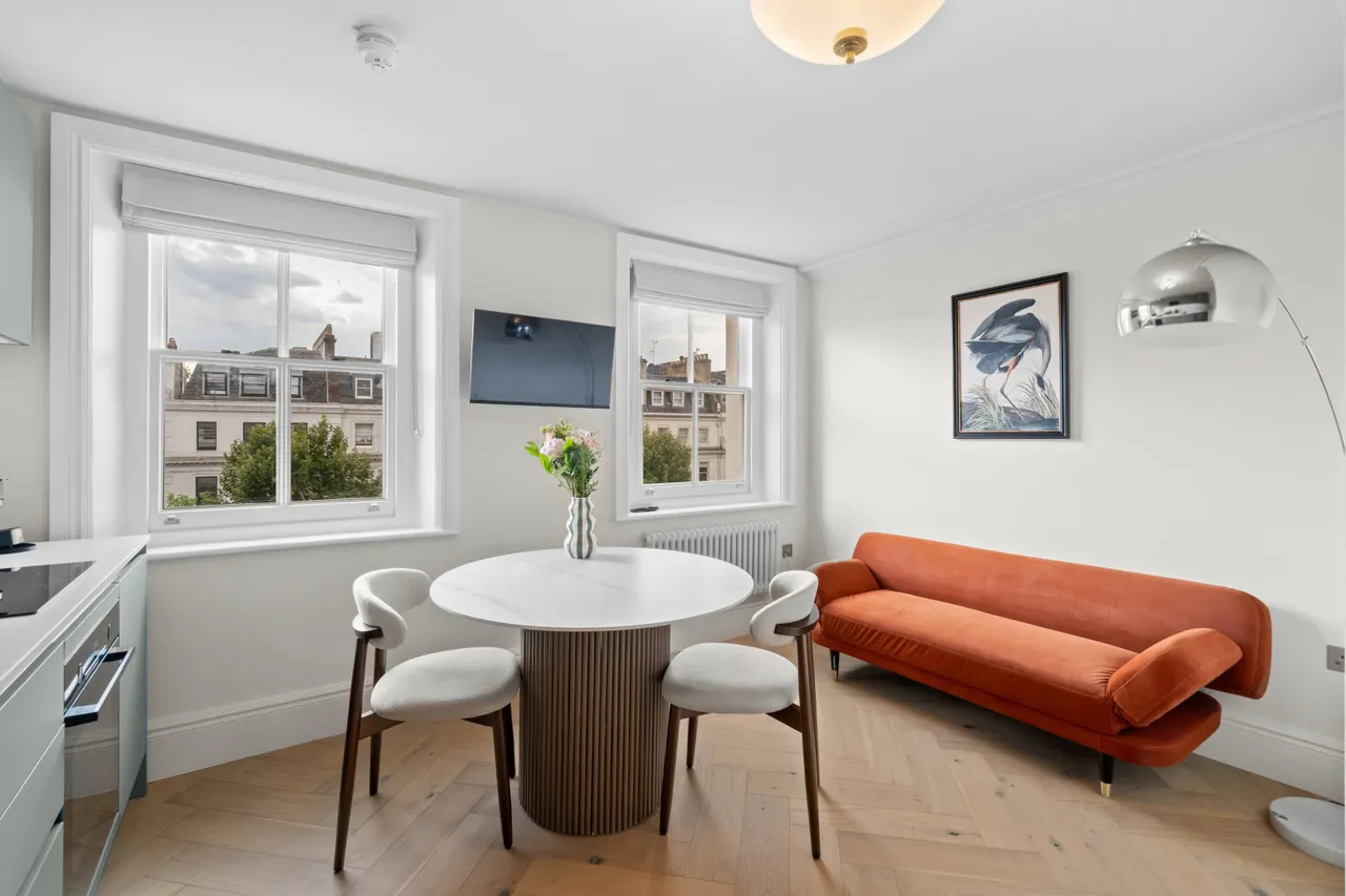 Queens Gate, South Kensington, London, SW7 5LJ, photo 5