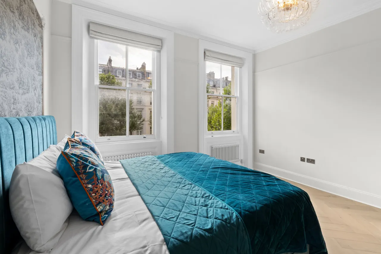 Queens Gate, South Kensington, London, SW7 5LJ, photo 11