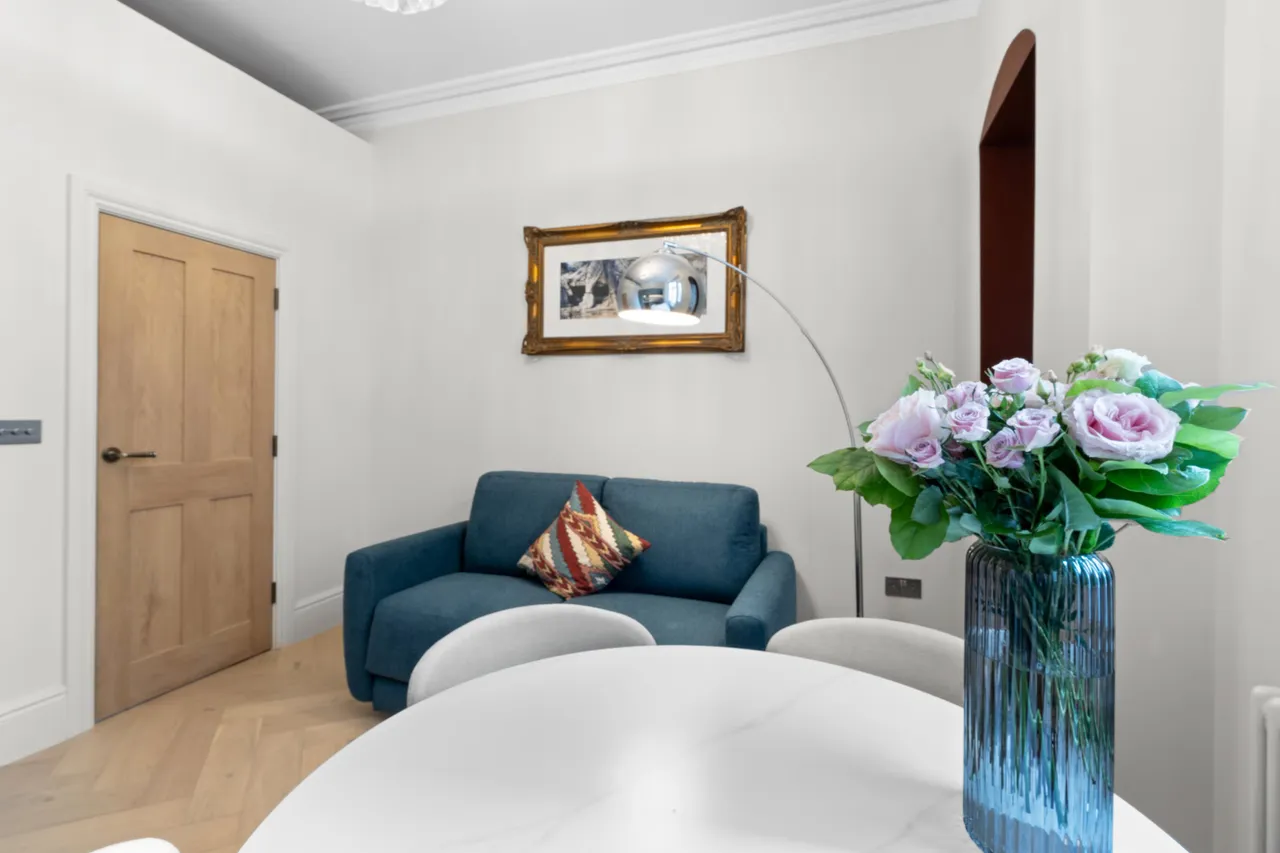 Queens Gate, South Kensington, London, SW7 5LJ, photo 10