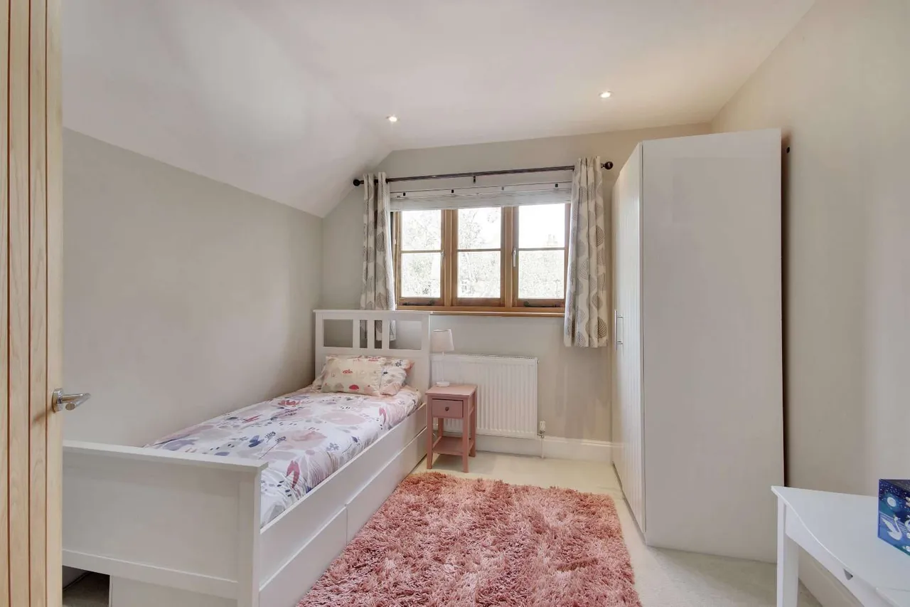 Rye Road, Sandhurst, Cranbrook, Kent, TN18 5JL, photo 12