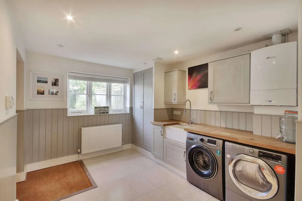 Rye Road, Sandhurst, Cranbrook, Kent, TN18 5JL, photo 10