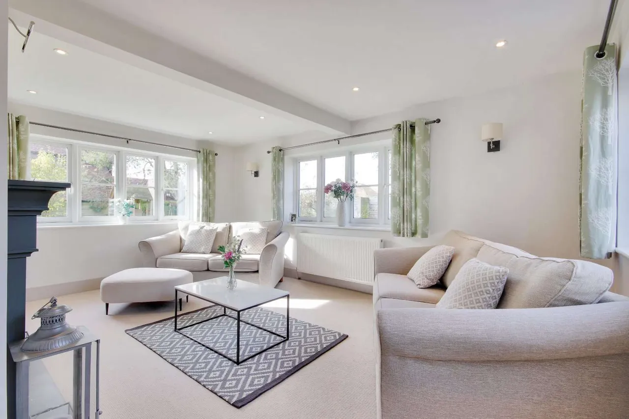 Rye Road, Sandhurst, Cranbrook, Kent, TN18 5JL, photo 7