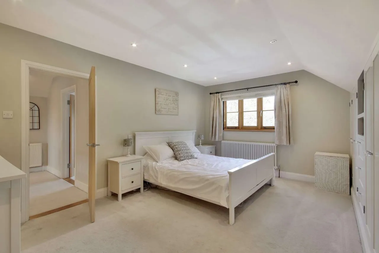 Rye Road, Sandhurst, Cranbrook, Kent, TN18 5JL, photo 11