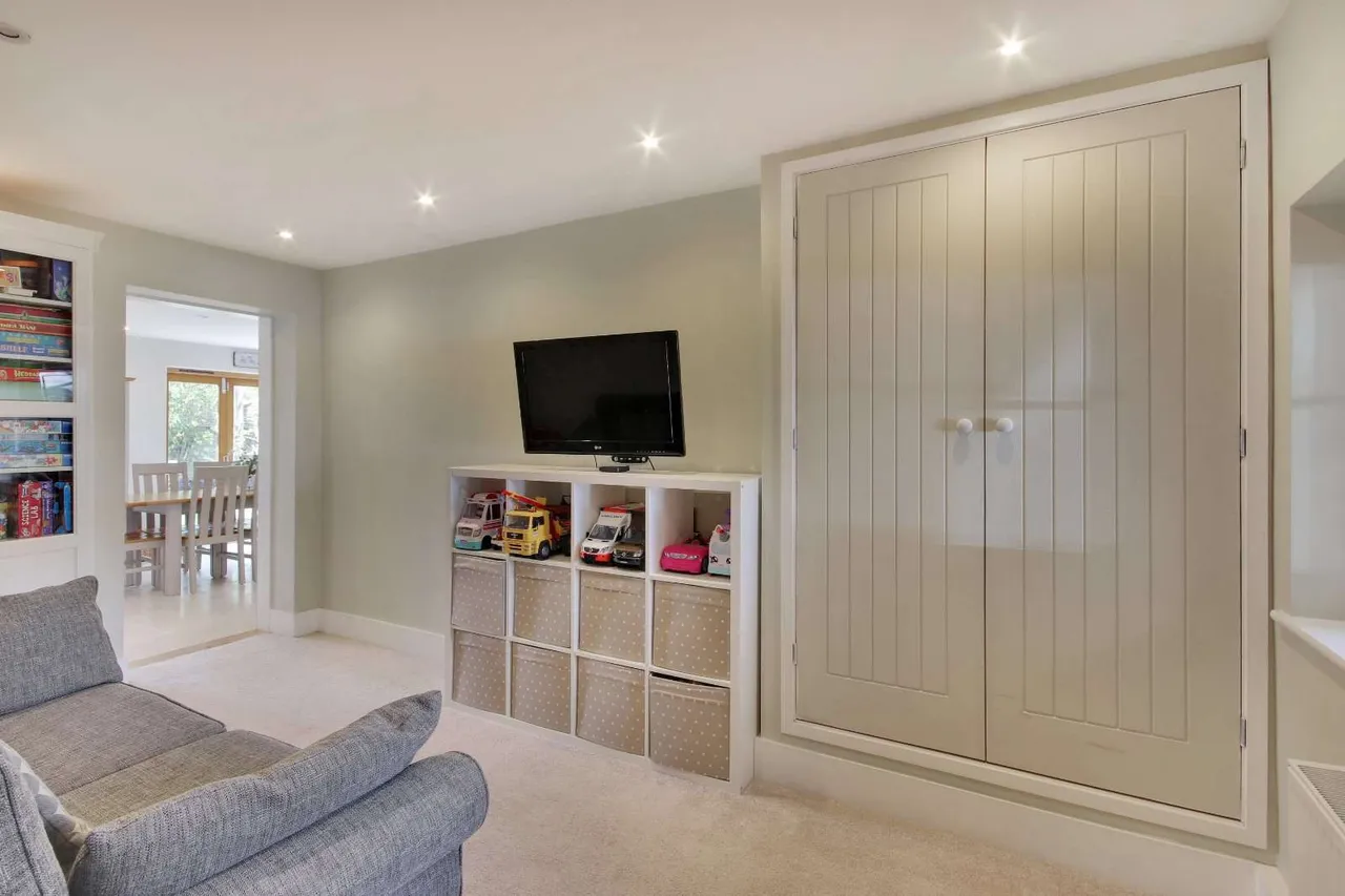 Rye Road, Sandhurst, Cranbrook, Kent, TN18 5JL, photo 9