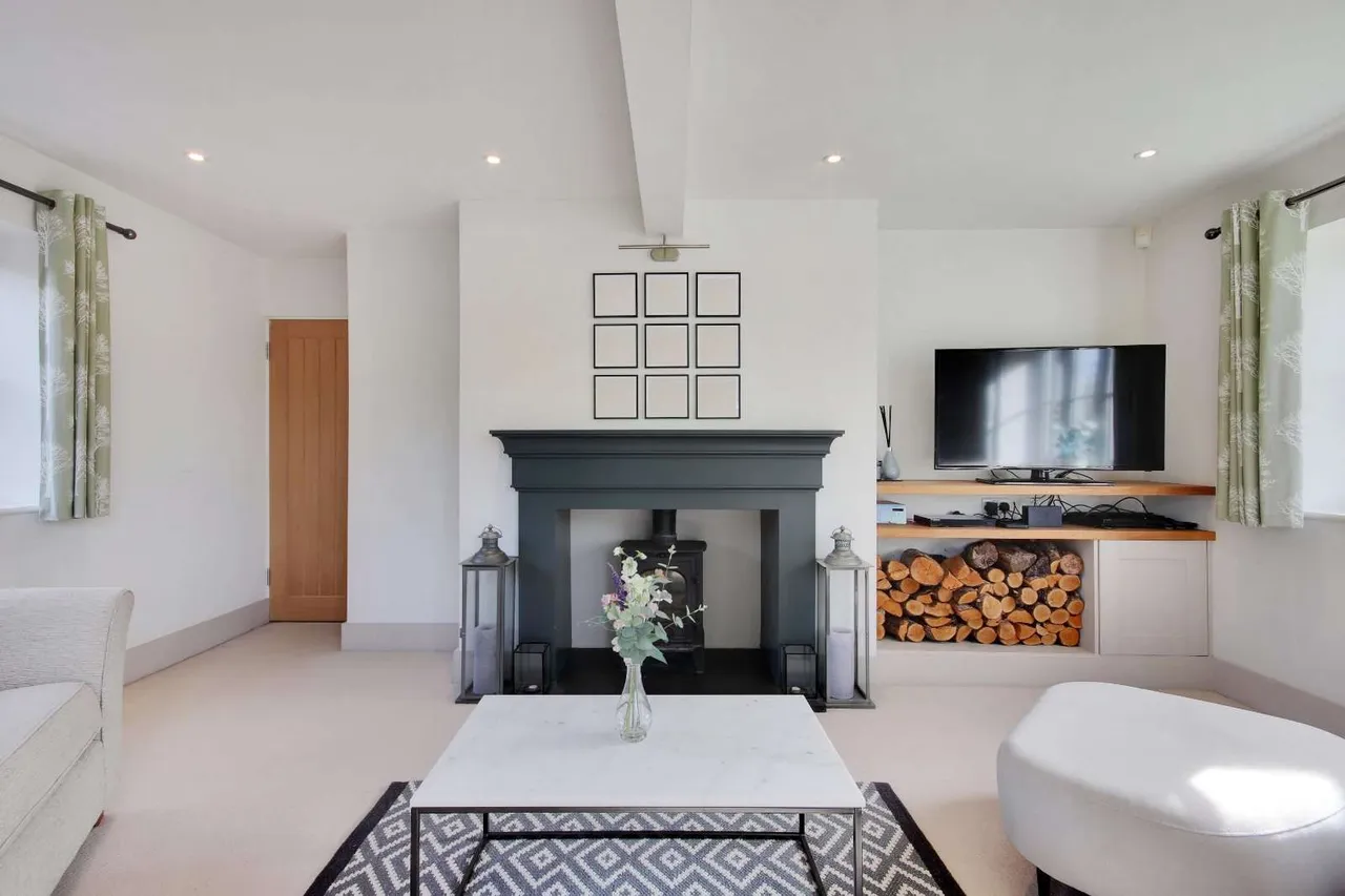 Rye Road, Sandhurst, Cranbrook, Kent, TN18 5JL, photo 8