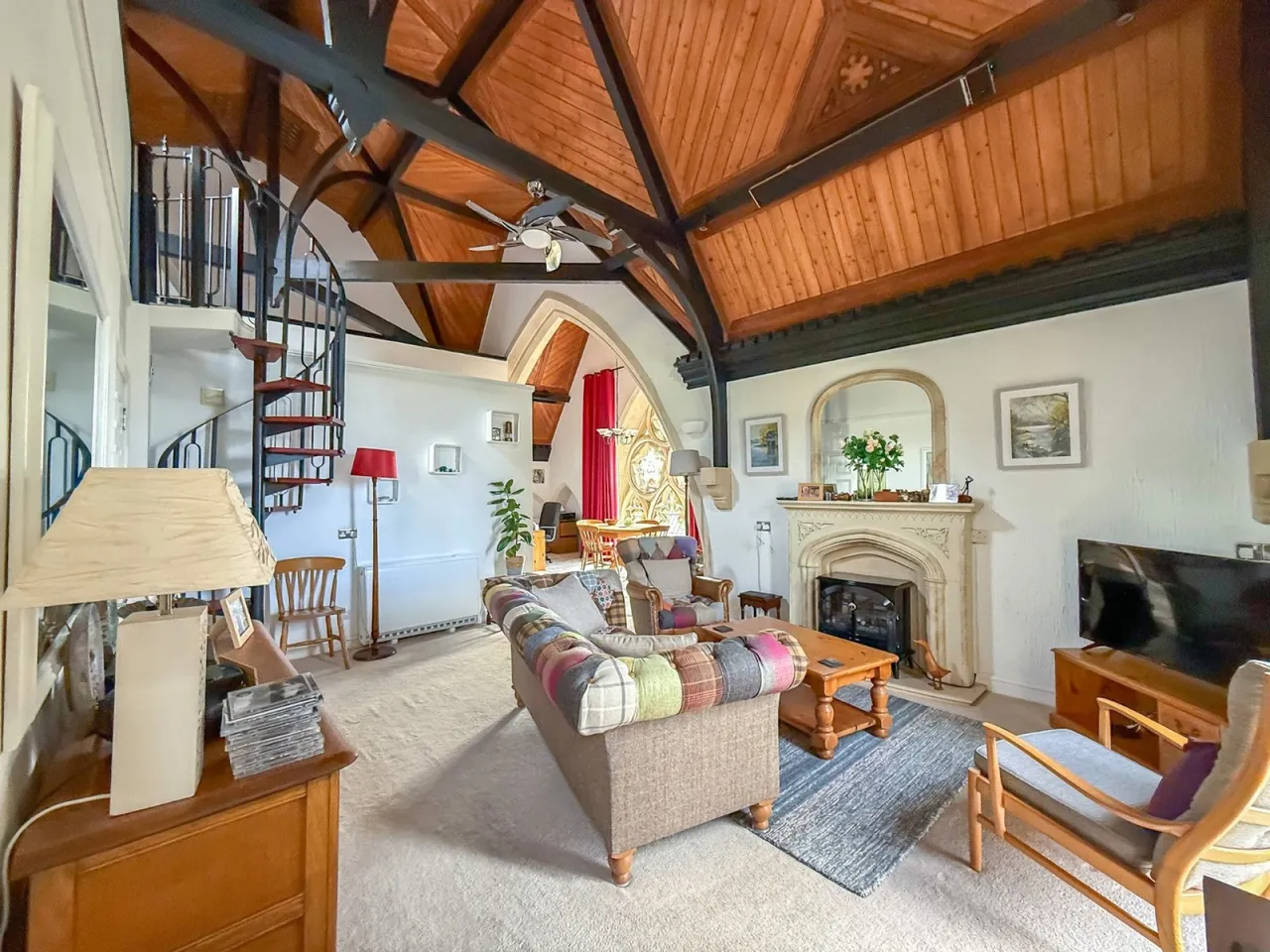 Hill Road, Clevedon, BS21, photo 4
