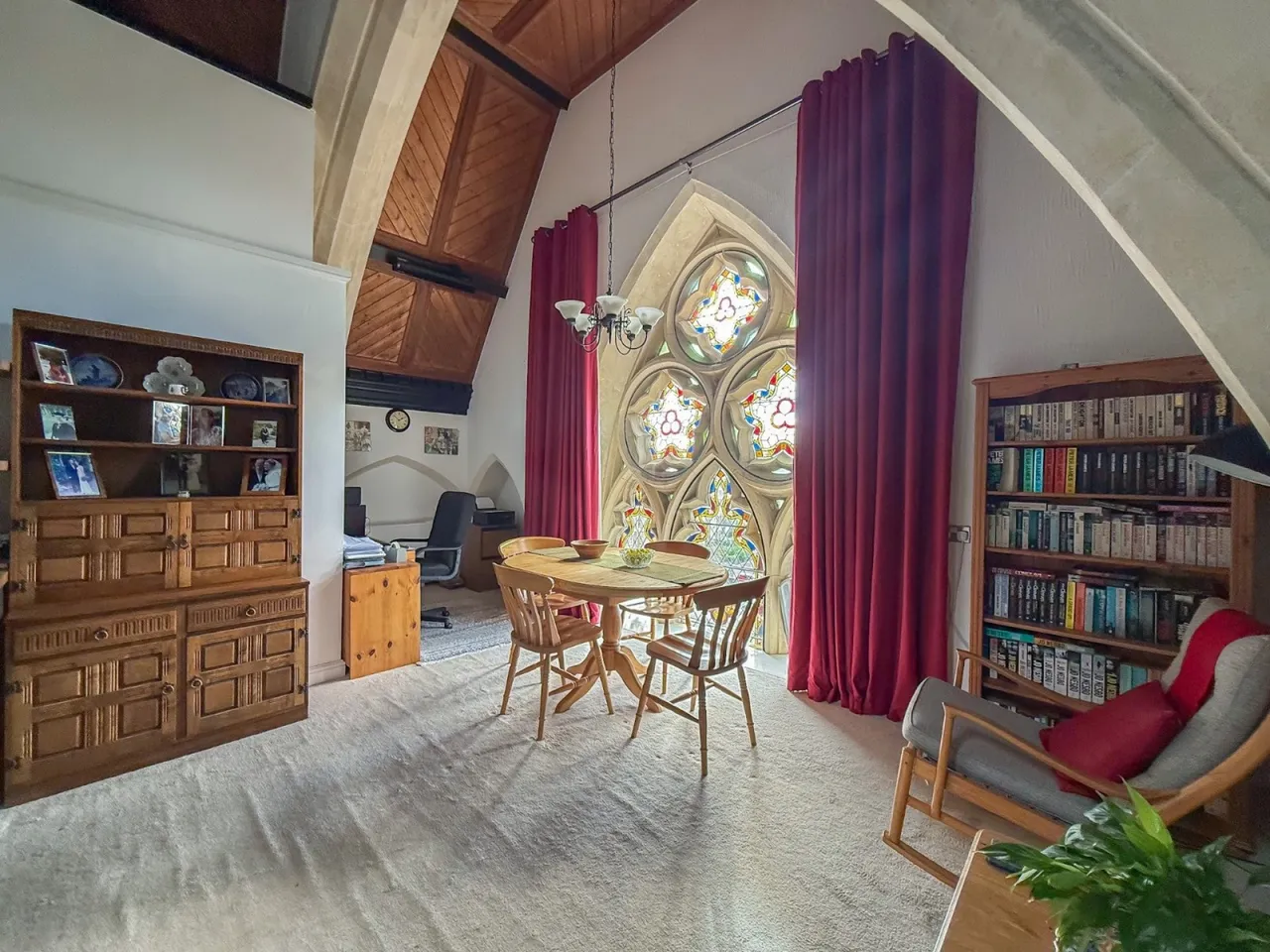 Hill Road, Clevedon, BS21, photo 3