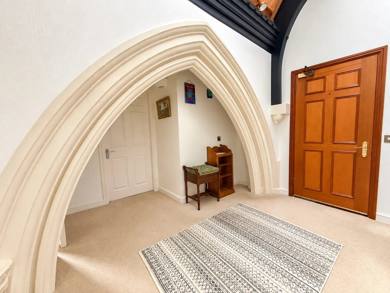 Hill Road, Clevedon, BS21, photo 10