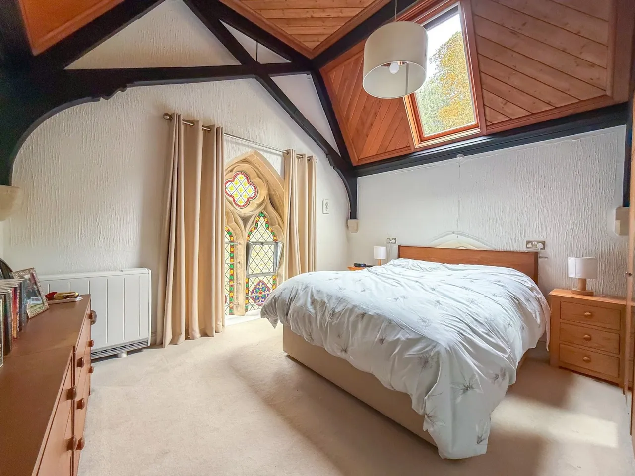Hill Road, Clevedon, BS21, photo 11