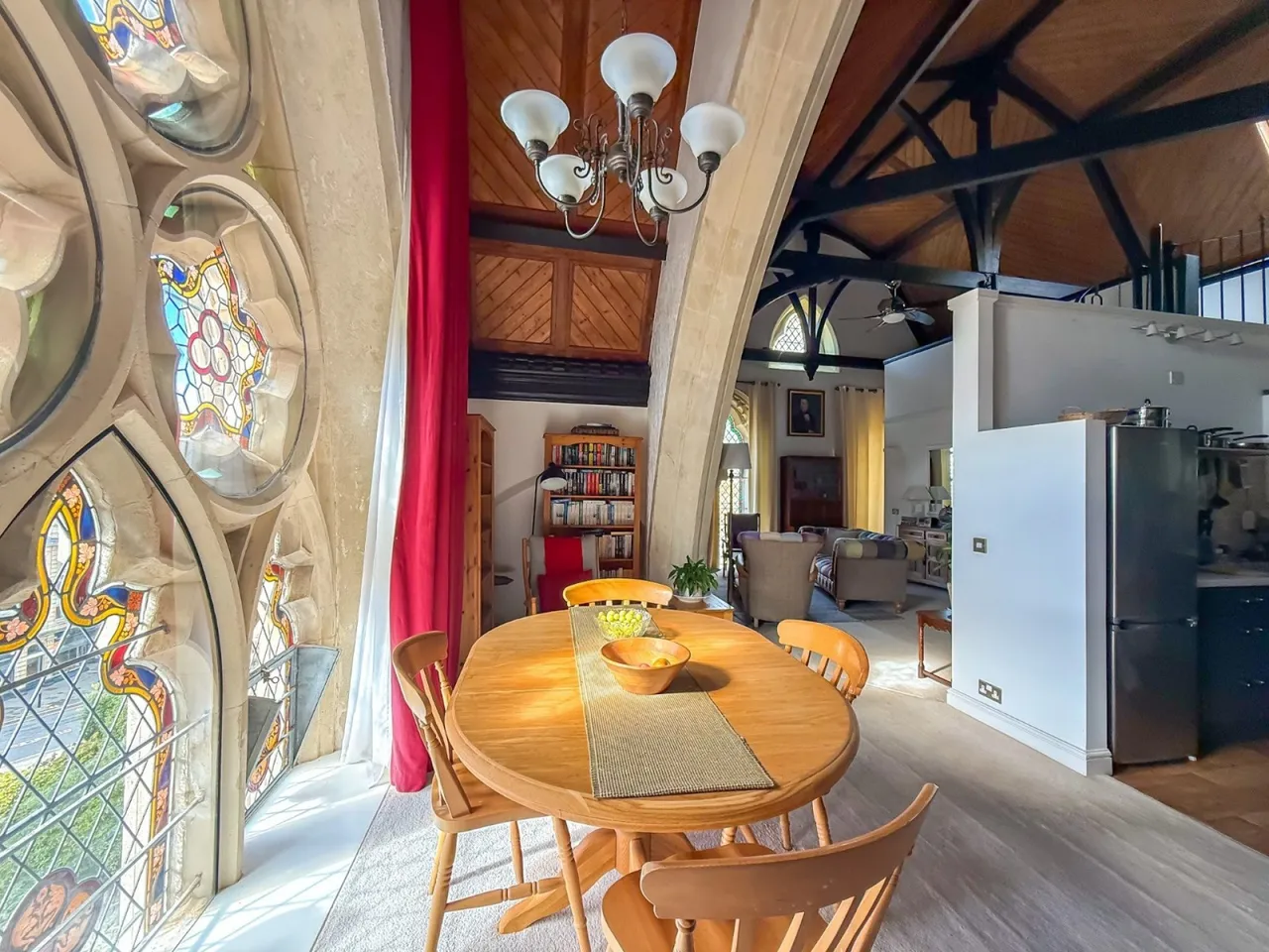 Hill Road, Clevedon, BS21, photo 9