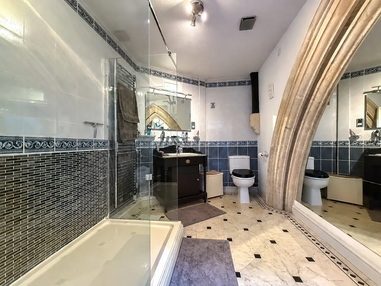 Hill Road, Clevedon, BS21, photo 13