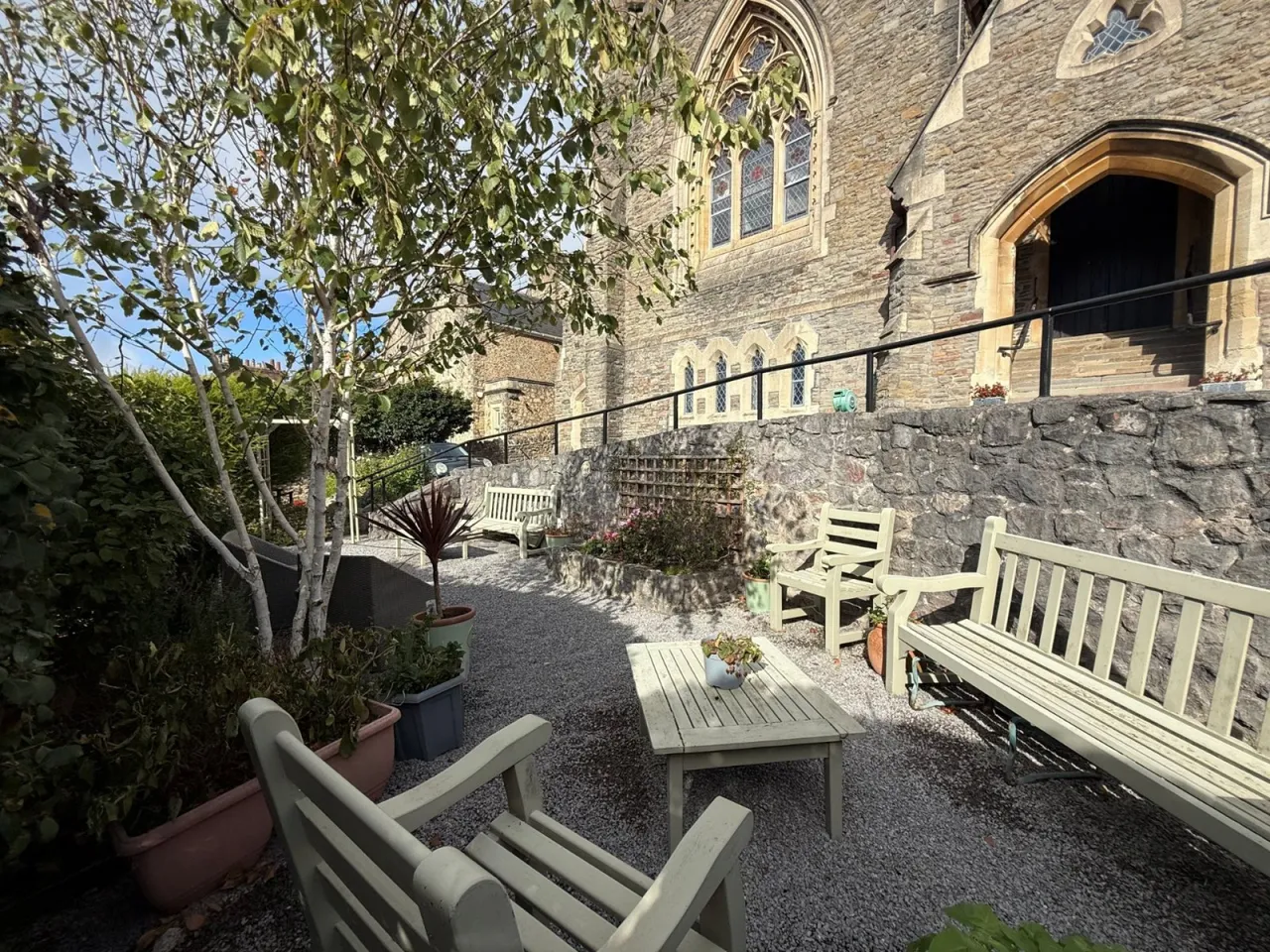 Hill Road, Clevedon, BS21, photo 14