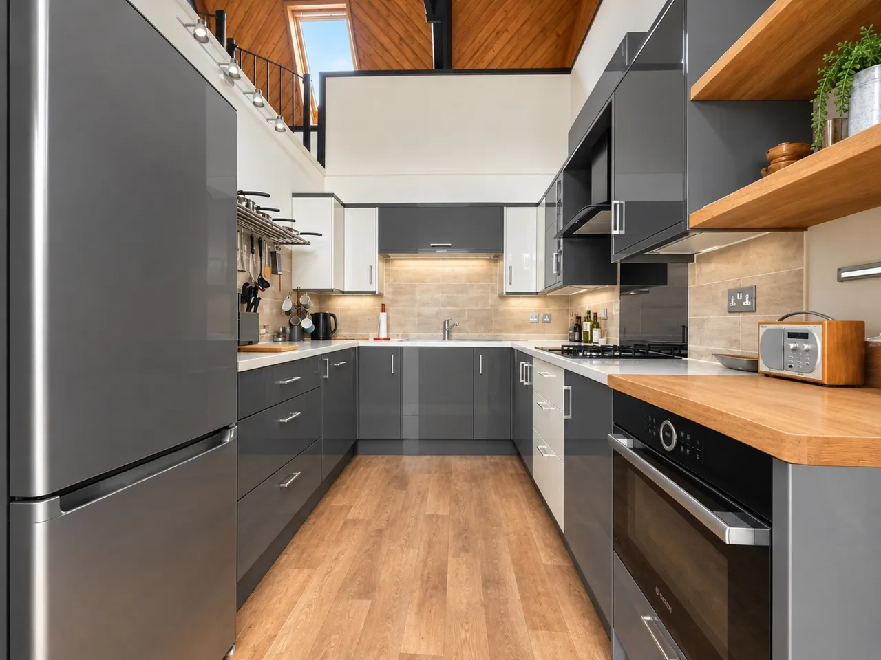 Hill Road, Clevedon, BS21, photo 6