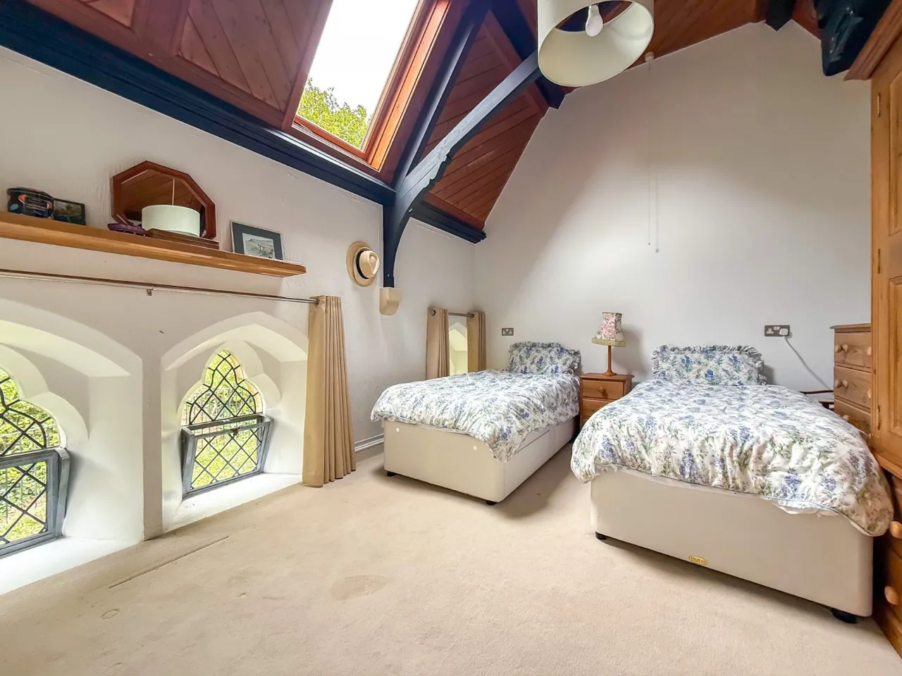 Hill Road, Clevedon, BS21, photo 12