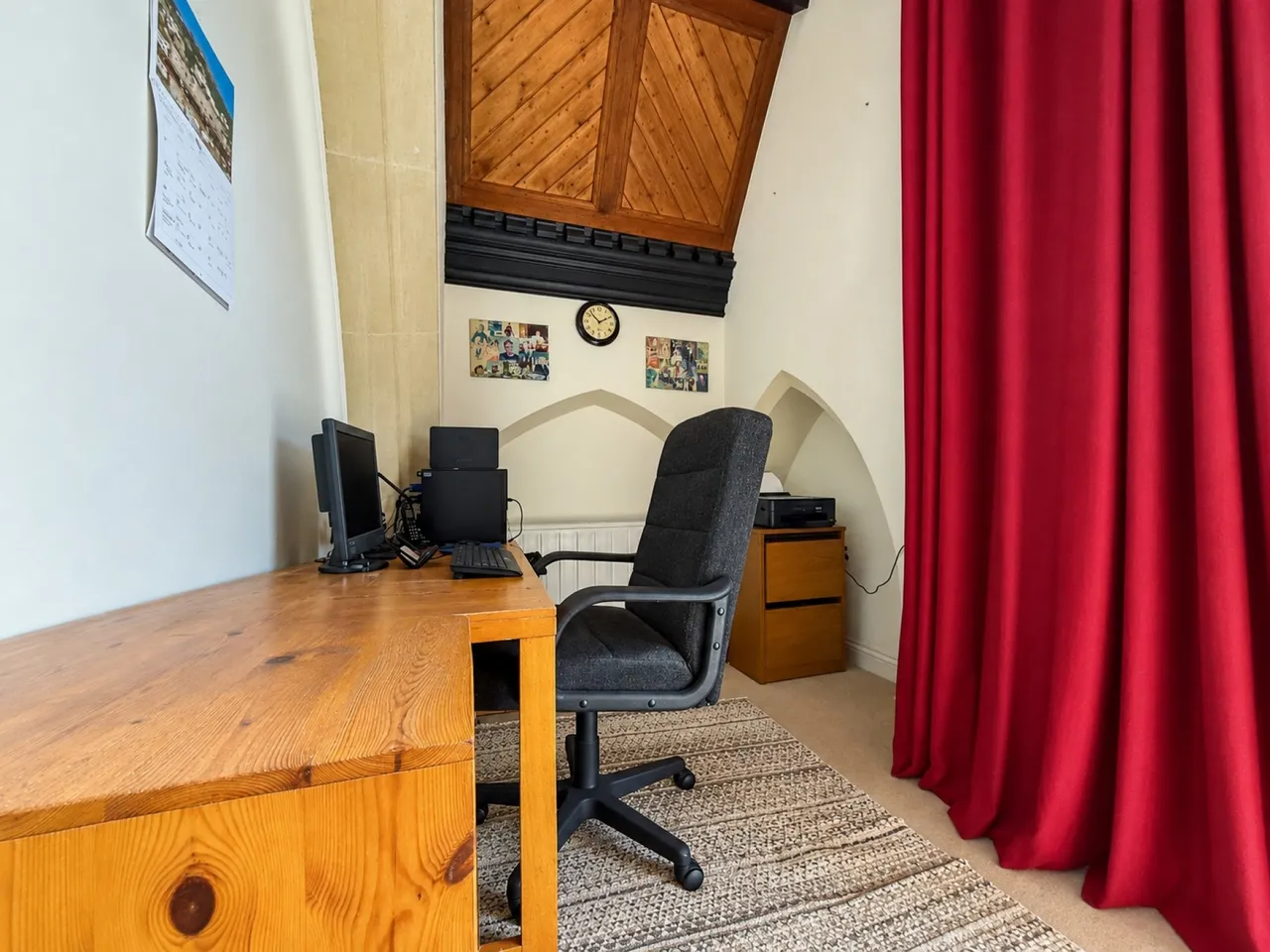 Hill Road, Clevedon, BS21, photo 8