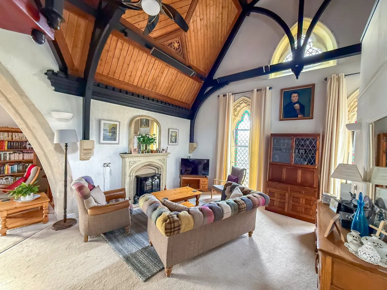 Hill Road, Clevedon, BS21, photo 2