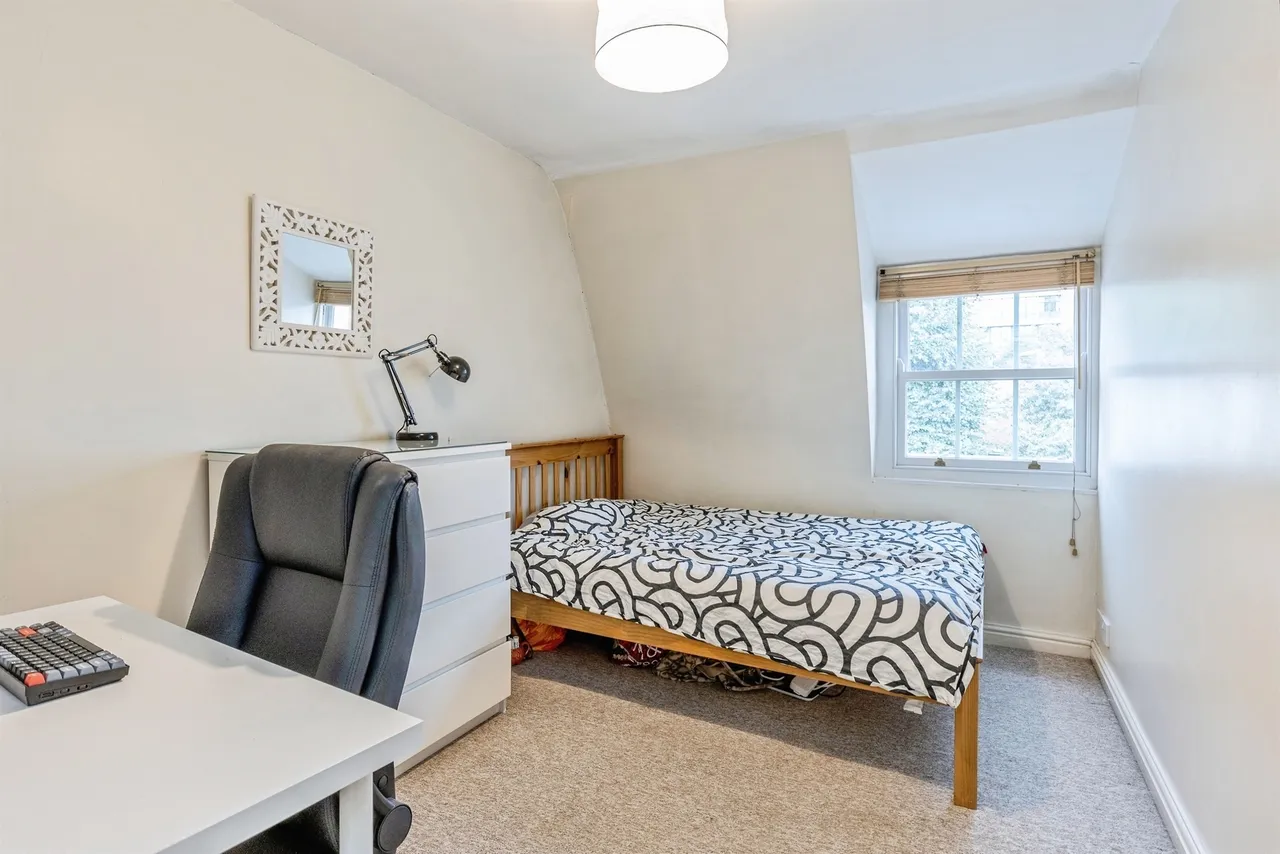 Lower Park Row, Bristol, BS1, photo 6
